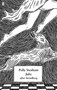 Julie (After Strindberg) by Polly Stenham and August Strindberg, 9780571408207