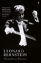 Leonard Bernstein by Humphrey Burton, 9780571408238