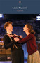 Narvik by Lizzie Nunnery, 9780571408306