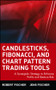 Candlesticks, Fibonacci, and Chart Pattern Trading Tools (A Synergistic Strategy to Enhance Profits and Reduce Risk) by Robert Fischer, Jens Fischer, 9780471448617