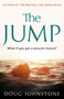 The Jump by Doug Johnstone, 9780571408795