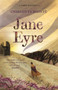Jane Eyre by Charlotte Brontë, 9780571409389