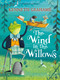 The Wind in the Willows (Faber Children's Classics) by Kenneth Grahame, 9780571409617