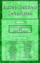 Asset-Backed Securities by Anand K. Bhattacharya, Frank J. Fabozzi, 9781883249106