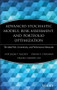 Advanced Stochastic Models, Risk Assessment, and Portfolio Optimization (The Ideal Risk, Uncertainty, and Performance Measures) by Svetlozar T. Rachev, Stoyan V. Stoyanov, Frank J. Fabozzi, 9780470053164