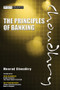 The Principles of Banking by Moorad Choudhry, John Cummins, Ian Plenderleith, 9780470825211