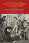 The Gentle Shepherd by Allan Ramsay, Steve Newman, David McGuinness, 9781474479073