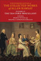 The Tea-Table Miscellany by Allan Ramsay, Murray Pittock, Brianna Robertson-Kirkland, 9781474499231