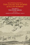 The Ever Green by Allan Ramsay, Murray Pittock, James J. Caudle, 9781399529402