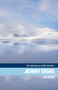 Jenny Diski by Ben Grant, 9781526157683