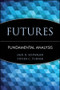 Futures (Fundamental Analysis) by Jack D. Schwager, Steven C. Turner, 9780471020561