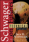 Technical Analysis by Jack D. Schwager, 9780471020516