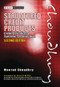 Structured Credit Products (Credit Derivatives and Synthetic Securitisation) by Moorad Choudhry, Darrell Duffie, 9780470824139