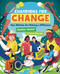 Champions for Change (How Athletes Are Making a Difference) by Heather Camlot, Kelly Wan, 9781459845046