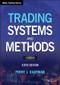 Trading Systems and Methods by Perry J. Kaufman, 9781119605355