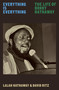 Everything Is Everything (The Life of Donny Hathaway) by Lalah Hathaway, David Ritz, 9780593701225