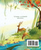 Jungle ka Jaadu (Magic of the Jungle) (Hindi Edition) by Anu Sehgal, Komal Garg, Mansi Dwivedi, 9781953384522