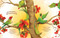 Jungle ka Jaadu (Magic of the Jungle) (Hindi Edition) by Anu Sehgal, Komal Garg, Mansi Dwivedi, 9781953384522