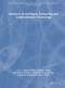 Advances in Intelligent Computing and Communication Technology by Sanjeev Kumar, Prashant Shukla, Jyoti Sekhar Banerjee, Siddhartha Bhattacharyya, Panagiotis Sarigiannidis, Jan Platoš, 9781041334088