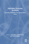 Equitable Everyday Journeys (Inclusive Mobilities for South Asian Cities) by Ajay Bailey, Sobin George, Prajwal Nagesh, 9781041002895