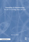 Expanding US Manufacturing (The Role of Technology, Policy, and Trade) by Steven R. Schmid, 9781041387954