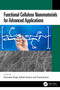 Functional Cellulose Nanomaterials for Advanced Applications by Kulvinder Singh, Ashish Guleria, Vineet Kumar, 9781032795539