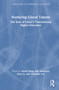 Nurturing Glocal Talents (The Role of China's Transnational Higher Education) by Anwei Feng, Bob Adamson, Zhen Li, Christine Lee, 9781041152002