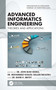 Advanced Informatics Engineering (Theories and Applications) by John Bush Idoko, Mohammad Khaleel Sallam Ma'aitah, Rahib H. Abiyev, 9781041275091
