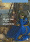 Albrecht Dürer in Colour (Hand Colouring and the Ontology of Print) by Julia R. Smith, 9789048569373