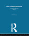 Basic Course in Mongolian by John R. Kruger, 9780700708734