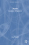 Beauty (Gendered Perspectives) by Jaita Talukdar, 9781032828411