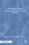 The Future Creative (10 Actions for Fueling Creativity in Education) by Matthew J. Worwood, Cyndi Burnett, 9781041122364