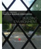 Practical Building Conservation, 10-volume set by Historic England, 9781409409441
