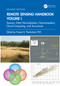 Remote Sensing Handbook, Volume I (Sensors, Data Normalization, Harmonization, Cloud Computing, and Accuracies) by Prasad S. Thenkabail, 9781032890951