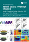 Remote Sensing Handbook, Volume II (Image Processing, Change Detection, GIS, and Spatial Data Analysis) by Prasad S. Thenkabail, 9781032890975