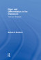 Rigor and Differentiation in the Classroom (Tools and Strategies) by Barbara R. Blackburn, 9780815394464
