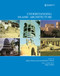 Understanding Islamic Architecture by Attilo Petruccioli, Khalil K. Pirani, 9780700714377
