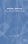 Wanting Democracy (Cases, Theories and Realization) by Rosemary H. T. O'Kane, 9781041311546