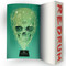 The Shining (Deluxe Edition) (50th Anniversary Edition) by Stephen King, Owen King, 9798217011087