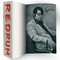 The Shining (Deluxe Edition) (50th Anniversary Edition) by Stephen King, Owen King, 9798217011087