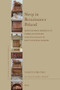 Sleep in Renaissance Poland (Bartolomeo Berrecci's Tomb Sculpture and Its Legacy in East Central Europe) by Marcin Fabiański, 9789004724921
