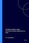 To Date and Not to Date (On the Date and Status of Byzantine Law Books) by Thomas Ernst van Bochove, 9789069800967