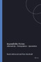 Impossibility Fiction (Alternativity - Extrapolation - Speculation) by Derek Littlewood, Peter Stockwell, 9789042000322