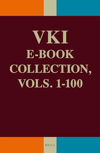 De Uma-taal (West Midden-Celebes) (Spraakkunstige schets en teksten) (Dutch; Flemish Edition) by J. Noorduyn, S.J. Esser, 9789004286078