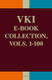 De Uma-taal (West Midden-Celebes) (Spraakkunstige schets en teksten) (Dutch; Flemish Edition) by J. Noorduyn, S.J. Esser, 9789004286078