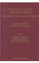 Politics, Values and Functions (International Law in the 21st Century; Essays in Honor of Professor Louis Henkin) by Jonathan I. Charney, Donald K. Anton, Mary Ellen O'Connell, 9789041105141