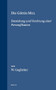 Die Göttin Mr.t. (Entstehung und Verehrung einer Personifikation) (German Edition) by Guglielmi, 9789004088146
