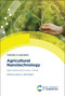 Agricultural Nanotechnology (Applications and Industry Trends) by Kamel A Abd-Elsalam, 9781837674374
