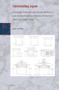 Constructing Japan (Knowledge Production and Identity Building in Late Nineteenth-Century Western Architectural Discourses (1853-1900)) by Beate Loeffler, 9789004702332