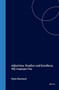 Adjectives, Number and Interfaces (Why Languages Vary) by Denis Bouchard, 9780080440552